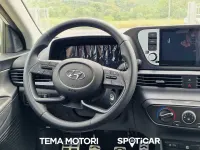 Usata Hyundai Bayon 2023 SUV