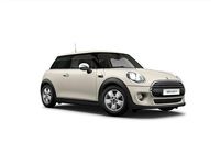 Usata Mini One D 95 CV (69 kW) 2014 Utilitaria