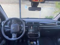 Usata Citroën C3 PureTech 83 CV (61 kW) 2024 Berlina