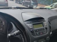 Usata Hyundai ix35 115 CV (84 kW) 2015 SUV