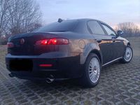 usata Alfa Romeo 159 2009