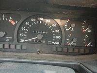 Occasion Opel Frontera Sport 116 ch (85 kW) 1995 SUV