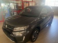 Usata Suzuki Vitara 129 CV (94 kW) 2024 New york SUV