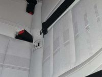 Usata Mercedes A180 109 CV (80 kW) 2018 Blu/azzurro Berlina