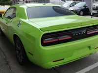 usata Dodge Challenger 5.7 hemi v8