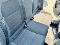 Usata Dacia Sandero Stepway 101 CV (74 kW) 2021 Grigio Berlina
