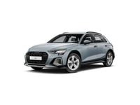 Nuova Audi A3 e-tron Advanced Plus 150 CV (110 kW) 2026 Bianco Utilitaria