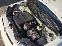 Usata Fiat Panda Dynamic 60 CV (44 kW) 2011 Utilitaria