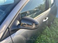 Usata Lancia Ypsilon Silver 70 CV (51 kW) 2023 Grigio Utilitaria