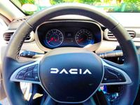 Usata Dacia Duster Essentiel 101 CV (74 kW) 2023 SUV