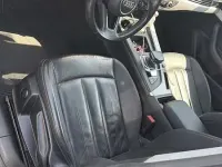 Usata Audi A5 Sportback Business 170 CV (125 kW) 2020 Utilitaria