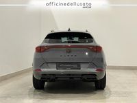 Usata Cupra Formentor 150 CV (110 kW) 2023 SUV