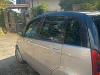 Usata Lancia Musa 77 CV (56 kW) 2008 Grigio Monovolume