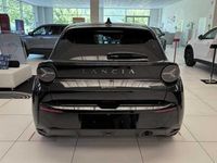 Nuova Lancia Ypsilon 110 CV (80 kW) 2025 Blu lancia Utilitaria