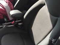 Usata Mini Countryman 143 CV (105 kW) 2011 Blu SUV