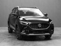 usata MG ZS ZS1.5 Luxury PRONTA CONSEGNA