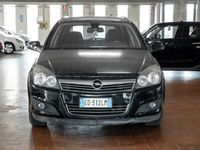 usata Opel Astra Astra1.6 16V GPL-TECH Station Wagon Edition