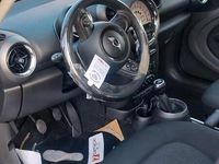 usata Mini Countryman R60 - 2011