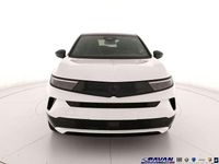 Nuova Opel Mokka 136 CV (100 kW) 2025 Bianco SUV