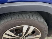 Usata Mercedes GLB200 150 CV (110 kW) 2021 SUV