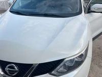 usata Nissan Qashqai 1.5 dci 360