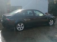 Usata Saab 9-3 150 CV (110 kW) 2009 Berlina