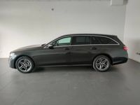 usata Mercedes 300 Classe E Station Wagonde Auto EQ-Power Exclusive del 2022 usata a Mosciano Sant'Angelo