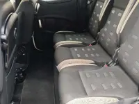 Usata Citroën Berlingo 114 CV (83 kW) 2015 Bianco Monovolume