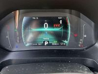 Usata DR DR 6.0 150 CV (110 kW) 2022 SUV