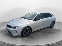 Usata Opel Astra 130 CV (95 kW) 2025 Argento Berlina