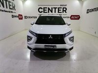 Usata Mitsubishi Eclipse Cross Instyle 188 CV (138 kW) 2025 Bianco SUV