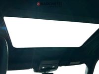 Usata Ford Explorer ST-Line 457 CV (336 kW) 2022 Blu/azzurro SUV