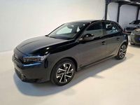 Usata Opel Corsa 101 CV (74 kW) 2025 Nero Utilitaria