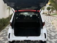 Usata Aixam City Sport 2022 Bianco Berlina