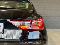 Usata Audi A1 Admired 95 CV (69 kW) 2021 Nero SUV