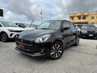 usata Suzuki Swift 1.0 Boosterjet AUT. S TOP