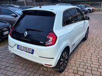 Usata Renault Twingo Intens 60 kW (82 CV) 2020 Other Utilitaria