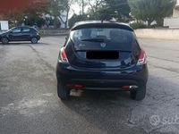 usata Lancia Ypsilon 3ª serie - 2018