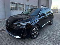 Usata Peugeot 5008 Allure 131 CV (96 kW) 2021 SUV