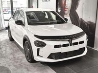 Usata Lancia Ypsilon 110 CV (80 kW) 2024 Other Utilitaria