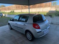 usata Renault Clio 1.2 16V 5 porte GPL FINO AL 03/2029 NEOPATENTATI