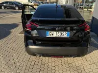 Usata Citroën C4 PureTech 131 CV (96 kW) 2024 SUV