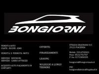 Usata Suzuki Ignis 90 CV (66 kW) 2019 Vernice pastello SUV