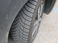 Usata Nissan Micra 90 CV (66 kW) 2019 Grigio Utilitaria