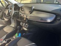 Usata Fiat 500X Dolcevita 131 CV (96 kW) 2024 SUV