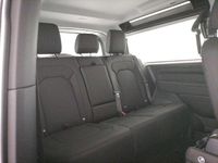 Neu Land Rover Defender SE Dynamic 200 PS (147 kW) 2025 Grau SUV