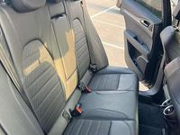 Usata Alfa Romeo Stelvio Sprint 190 CV (139 kW) 2022 Nero SUV