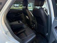 Usata Land Rover Range Rover evoque 179 CV (131 kW) 2019 SUV