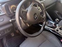 Second-hand Renault Kadjar Zen 110 CP (80 kW) 2017 SUV