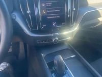Usata Volvo XC60 Inscription 197 CV (144 kW) 2019 SUV